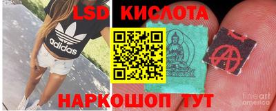 гашик Партизанск