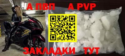 стаф Волжский